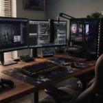 Record Train de la Hype Twitch FR : le chiffre à battre et le contexte