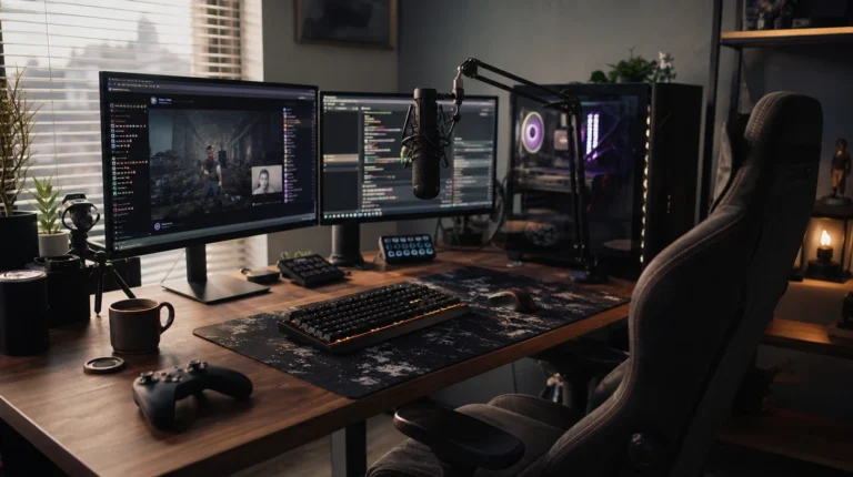 Record Train de la Hype Twitch FR : le chiffre à battre et le contexte
