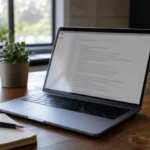 Mail de collaboration : le modèle parfait en 2026 qui obtient des réponses