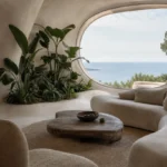 Maison Bulle de Marine LB : concept, prix et promesse de la marque