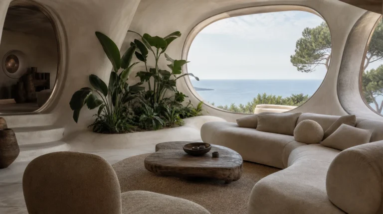 Maison Bulle de Marine LB : concept, prix et promesse de la marque