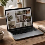 Pinterest sans se connecter : comment accéder aux contenus sans compte