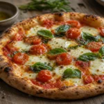 Pizza Delamama chiffre d’affaires : les chiffres clés de la marque