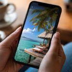 TikTok prépare une nouvelle offensive dans le tourisme avec des réservations d’hôtels et d’activités directement dans l’application