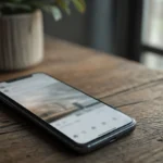 Shadowban Instagram : comment distinguer une sanction d’une simple baisse de portée
