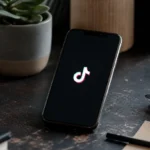 Supprimer toutes ses republications TikTok d’un coup : la méthode rapide