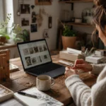 TikTok Shop peut-il devenir le nouvel eldorado des créateurs français ?