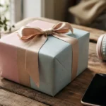 TikTok Univers prix en euros : combien coûte vraiment ce cadeau ?
