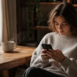 Une personne restreinte sur Instagram peut-elle voir mes stories ? Ce qui reste visible