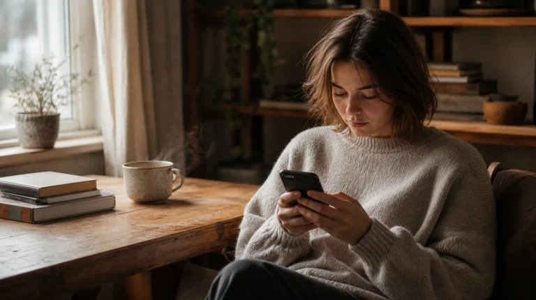Une personne restreinte sur Instagram peut-elle voir mes stories ? Ce qui reste visible