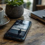 Voir une story Instagram anonyme : la méthode simple pour regarder sans être vu