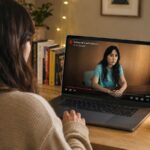 Ce documentaire Netflix sur une incroyable affaire de manipulation et de fausses accusations fait énormément réagir sur les réseaux sociaux