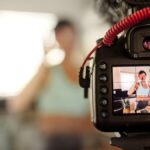 Avec plus de 20 millions de vidéos publiées chaque jour, YouTube précise les trois types de contenus qui ne pourront pas être monétisés