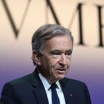 Sur les trois plus grosses fortunes françaises, deux dépassent désormais les 100 milliards d’euros
