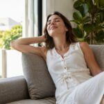 Cette architecte montre sur Instagram comment garder 26°C chez soi en pleine canicule sans climatisation