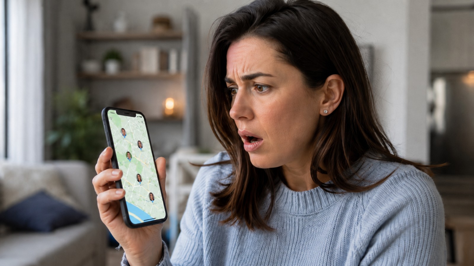 cette fonctionnalité instagram apparue en 2025 porte atteinte à la vie privée