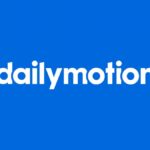 Dailymotion DayOne : jusqu’à 50 000 € pour financer votre projet — conditions, critères et mode d’emploi