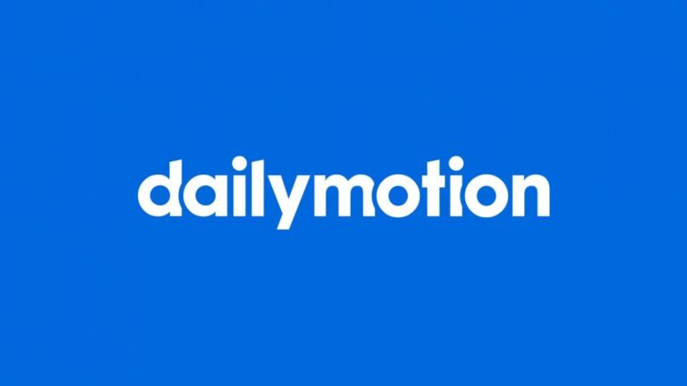 Dailymotion DayOne : jusqu’à 50 000 € pour financer votre projet — conditions, critères et mode d’emploi