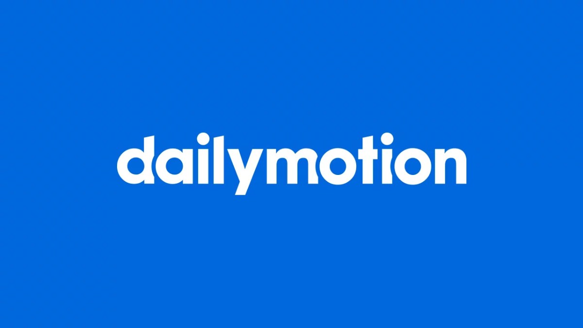 dailymotion va donner jusqu’à 50 000 euros aux créateurs voici comment tenter de faire financer son projet