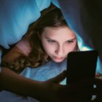 TikTok protège-t-il vraiment les enfants ? Une nouvelle enquête relance l’alerte sur les contenus dangereux