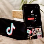 Comment gagner de l’argent sur TikTok en 2026 : toutes les méthodes qui fonctionnent vraiment