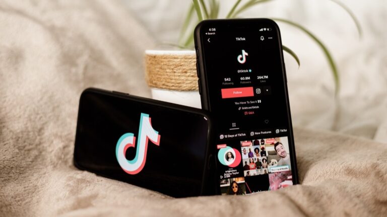 Comment gagner de l’argent sur TikTok en 2026 : toutes les méthodes qui fonctionnent vraiment