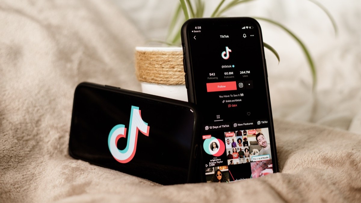 gagner de l'argent avec tiktok