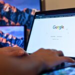 Google veut aider les créateurs à savoir si leurs TikTok, Instagram et YouTube ressortent dans la recherche