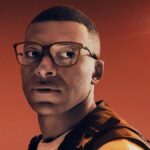 Nike, Dior, Hublot, Oakley : avec 135 millions de followers, Kylian Mbappé est devenu une vitrine mondiale pour les marques