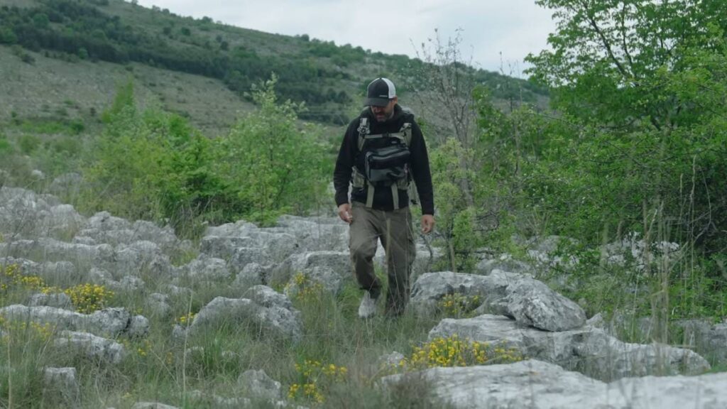 le grand jd au col de vence
