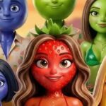 Skibidi Tentafruit : du phénomène viral à l’oubli express, anatomie d’un buzz typique de 2026