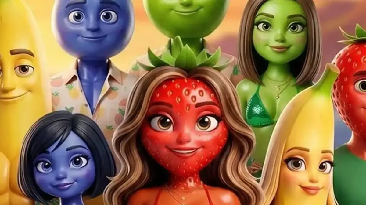 le buzz de la skibidi tentafruit 20260711 174116 0000