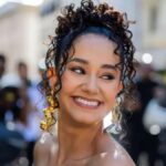 Léna Situations annonce le retour des Vlogs d’août : la saison 10 arrive après des mois de doute sur l’avenir du concept