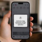 C&rsquo;est officiel, la France interdit les réseaux sociaux aux moins de 15 ans : ce qui va changer en septembre