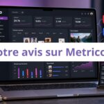 Metricool avis 2026 : est-ce vraiment le meilleur outil pour gérer Instagram, TikTok et ses réseaux sociaux ?