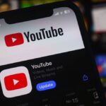 YouTube affirme avoir versé plus de 100 milliards de dollars aux créateurs en seulement quatre ans