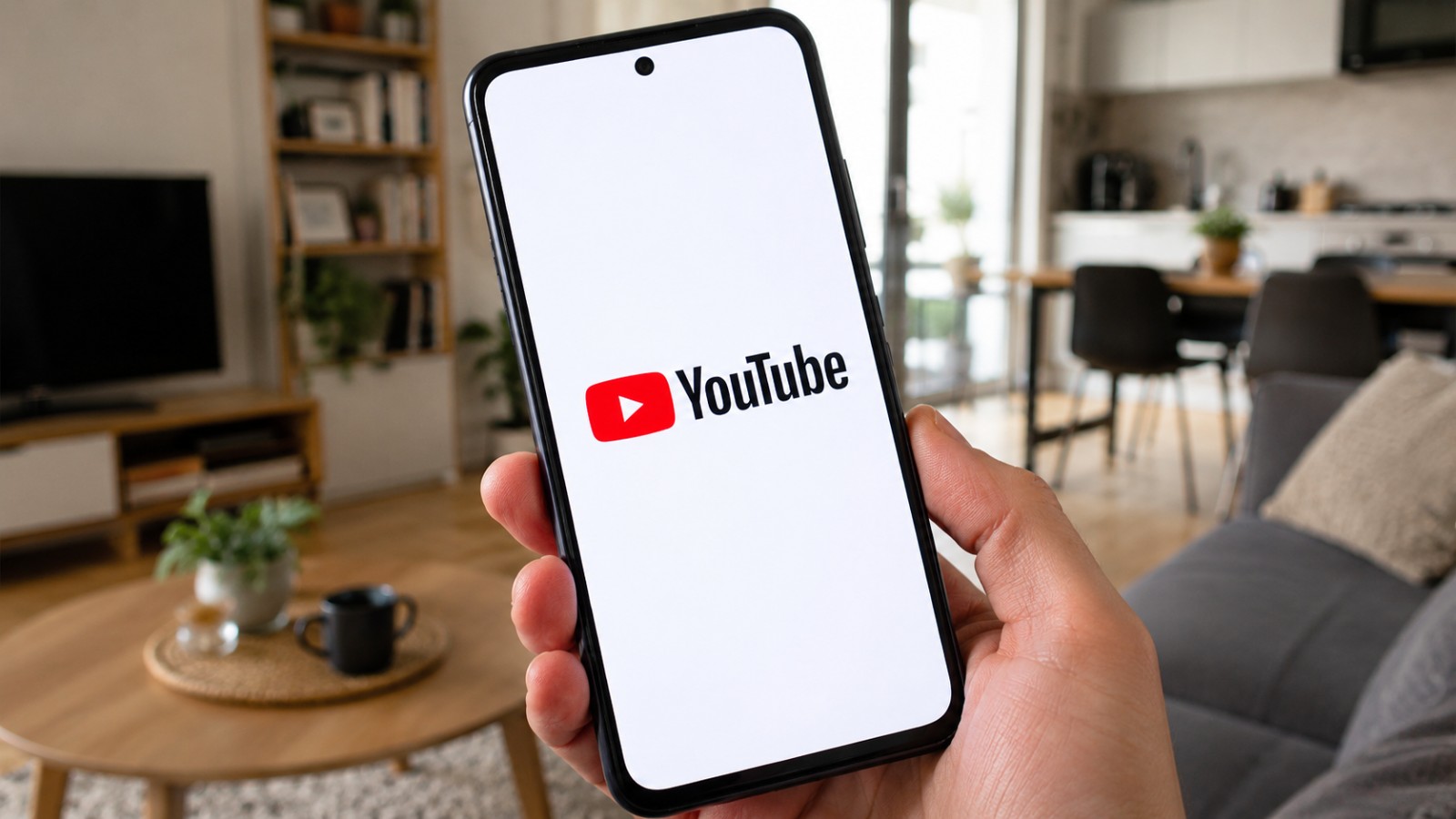 pourquoi mes shorts youtube restent ils bloqués à 0 vue