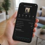 Pourquoi mes TikTok restent-ils bloqués à 300 vues ?