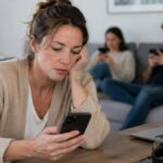 Quiz : t&rsquo;es vraiment accro aux réseaux sociaux si tu réponds « oui » à la plupart de ces questions