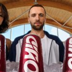 Squeezie convoqué à l’Assemblée nationale : le youtubeur auditionné à huis clos sur les boissons énergisantes et leur promotion auprès des jeunes