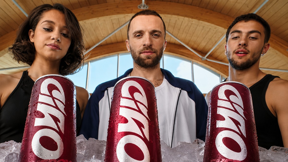squeezie convoqué à l’assemblée nationale