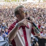 Squeezie rallume la bataille du hit de l’été : boys band contre girls band