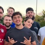 Team Croûton : qui en fait partie et que sont devenus ses membres ?