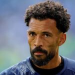 Coupe du monde 2026 : de 37 000 à 28,8 millions d’abonnés Instagram, comment le gardien cap-verdien Vozinha est devenu un phénomène mondial