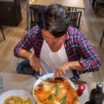 Yann vous cuisine : portrait d’un critique culinaire qui ne prend pas de pincettes avec les restaurateurs