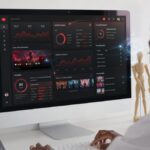 YouTube Studio change : une nouvelle IA va analyser les vidéos, l’audience et les sujets qui peuvent fonctionner