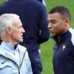 Après 14 ans à la tête des Bleus, Didier Deschamps s’apprête à vivre son dernier match avec l’équipe de France