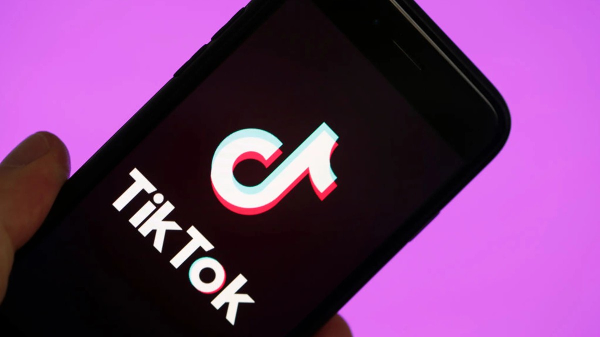 le clipping tiktok