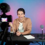 Sans YouTube ni Instagram, les influenceurs auraient-ils existé ?
