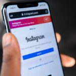 Pirater un compte Instagram grâce à Meta AI : une faille permettait de prendre le contrôle de profils